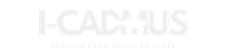 I-CADMUS Logo