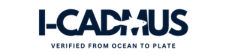 I-CADMUS Logo